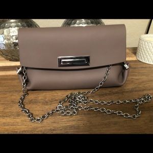 Zac Posen Cross body